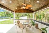 3270 14th Ave - Photo 42