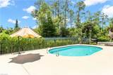 3270 14th Ave - Photo 43
