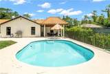3270 14th Ave - Photo 44