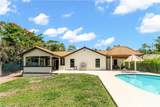 3270 14th Ave - Photo 45