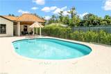 3270 14th Ave - Photo 46