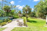 3270 14th Ave - Photo 47