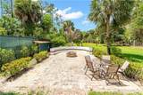 3270 14th Ave - Photo 48