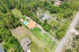 3270 14th Ave - Photo 49