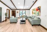 3270 14th Ave - Photo 5
