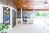 3270 14th Ave - Photo 50
