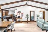 3270 14th Ave - Photo 6
