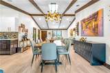 3270 14th Ave - Photo 8