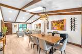 3270 14th Ave - Photo 9