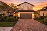 7186 Wilton Dr - Photo 1