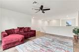7186 Wilton Dr - Photo 10