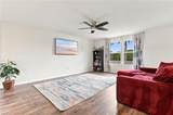 7186 Wilton Dr - Photo 11