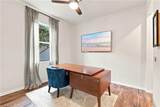 7186 Wilton Dr - Photo 12