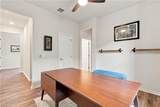 7186 Wilton Dr - Photo 13