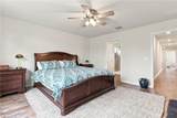 7186 Wilton Dr - Photo 14