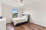 7186 Wilton Dr - Photo 15
