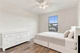 7186 Wilton Dr - Photo 16