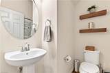 7186 Wilton Dr - Photo 17