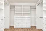 7186 Wilton Dr - Photo 18