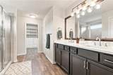 7186 Wilton Dr - Photo 19