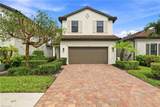 7186 Wilton Dr - Photo 2