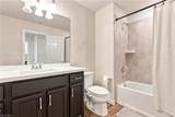 7186 Wilton Dr - Photo 20