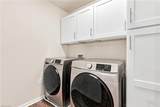 7186 Wilton Dr - Photo 21