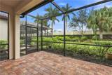 7186 Wilton Dr - Photo 22