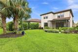 7186 Wilton Dr - Photo 23