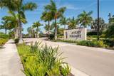 7186 Wilton Dr - Photo 26