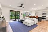7186 Wilton Dr - Photo 3