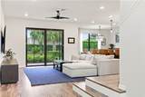 7186 Wilton Dr - Photo 4