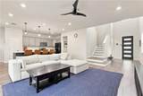 7186 Wilton Dr - Photo 5