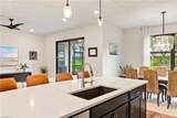 7186 Wilton Dr - Photo 6