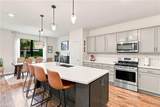 7186 Wilton Dr - Photo 7