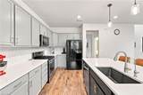 7186 Wilton Dr - Photo 8