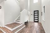 7186 Wilton Dr - Photo 9