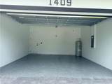 1409 Roosevelt Ave - Photo 10