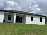 1409 Roosevelt Ave - Photo 12
