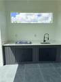 1409 Roosevelt Ave - Photo 14