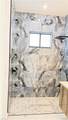 1409 Roosevelt Ave - Photo 15