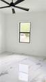 1409 Roosevelt Ave - Photo 18