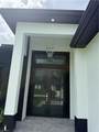 1409 Roosevelt Ave - Photo 2