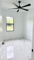 1409 Roosevelt Ave - Photo 22
