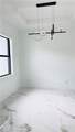 1409 Roosevelt Ave - Photo 23