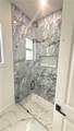 1409 Roosevelt Ave - Photo 25