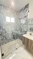 1409 Roosevelt Ave - Photo 26