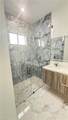1409 Roosevelt Ave - Photo 27