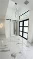 1409 Roosevelt Ave - Photo 5