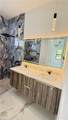 1409 Roosevelt Ave - Photo 9